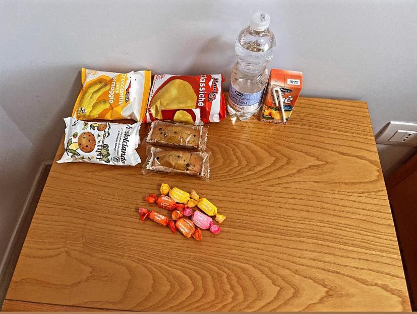 Sweet Stay Fiumicino Zewnętrze zdjęcie