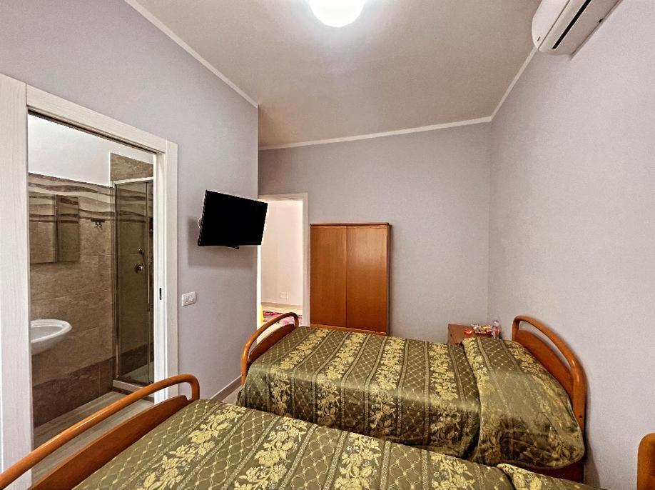 Sweet Stay Fiumicino Zewnętrze zdjęcie