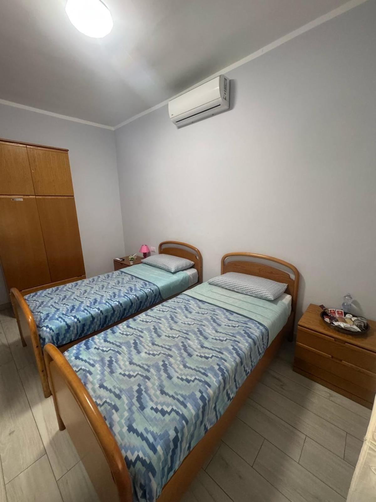 Sweet Stay Fiumicino Zewnętrze zdjęcie